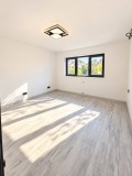 Продава  3-стаен град Перник , Клепало , 76 кв.м | 53631199 - изображение [2]