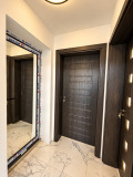 Продава  3-стаен град Перник , Клепало , 76 кв.м | 53631199 - изображение [5]