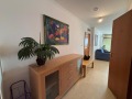 Продава 2-СТАЕН, област Бургас, гр. Свети Влас • 115000 € • 90747514 16