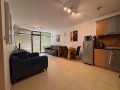 Продава 2-СТАЕН, област Бургас, гр. Свети Влас • 115000 € • 90747514 6