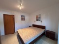 Продава 2-СТАЕН, област Бургас, гр. Свети Влас • 115000 € • 90747514 14