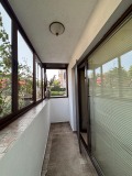 Продава 2-СТАЕН, област Бургас, гр. Свети Влас • 115000 € • 90747514 13