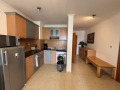 Продава 2-СТАЕН, област Бургас, гр. Свети Влас • 115000 € • 90747514 4