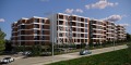 Продава  2-стаен град Бургас , Меден рудник - зона Д , 61 кв.м | 21266025 - изображение [7]