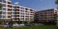Продава  2-стаен град Бургас , Меден рудник - зона Д , 61 кв.м | 21266025 - изображение [5]