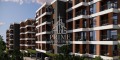 Продава  2-стаен град Бургас , Меден рудник - зона Д , 61 кв.м | 21266025 - изображение [3]