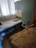 Продава  2-стаен град Разград , Център , 63 кв.м | 30715414 - изображение [5]