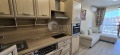 Продава 3-СТАЕН, област Бургас, к.к. Слънчев бряг • 147600 € / 288680.51 лв. • 86014737 8
