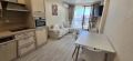 Продава 3-СТАЕН, област Бургас, к.к. Слънчев бряг • 147600 € / 288680.51 лв. • 86014737 7