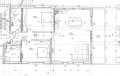 Продава 3-СТАЕН, град София, гр. Банкя • 294025 € / 575062.92 лв. • 88248350 3