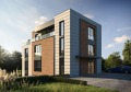 Продава 3-СТАЕН, град София, гр. Банкя • 294025 € / 575062.92 лв. • 88248350 1