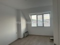 Продава 3-СТАЕН, град Благоевград, Широк център • 150000 € / 293374.50 лв. • 74624707 4