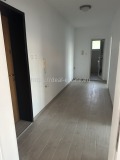 Продава 3-СТАЕН, град Благоевград, Широк център • 150000 € / 293374.50 лв. • 74624707 6