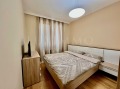Продава 4-СТАЕН, град София, Манастирски ливади • 540000 € • 16864461 — Holmes.bg