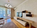 Продава 4-СТАЕН, град София, Манастирски ливади • 540000 € • 16864461 — Holmes.bg