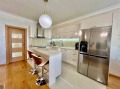 Продава 4-СТАЕН, град София, Манастирски ливади • 540000 € • 16864461 — Holmes.bg