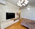Продава 4-СТАЕН, град София, Манастирски ливади • 540000 € • 16864461 — Holmes.bg