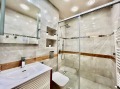 Продава 4-СТАЕН, град София, Манастирски ливади • 540000 € • 16864461 — Holmes.bg
