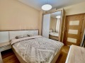 Продава 4-СТАЕН, град София, Манастирски ливади • 540000 € • 16864461 — Holmes.bg