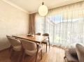 Продава 4-СТАЕН, град София, Манастирски ливади • 540000 € • 16864461 — Holmes.bg