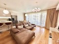 Продава 4-СТАЕН, град София, Манастирски ливади • 540000 € • 16864461 — Holmes.bg