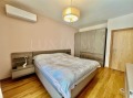 Продава 4-СТАЕН, град София, Манастирски ливади • 540000 € • 16864461 — Holmes.bg