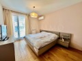 Продава 4-СТАЕН, град София, Манастирски ливади • 540000 € • 16864461 — Holmes.bg