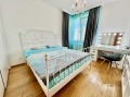 Продава 4-СТАЕН, град София, Манастирски ливади • 540000 € • 16864461 — Holmes.bg