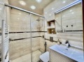 Продава 4-СТАЕН, град София, Манастирски ливади • 540000 € • 16864461 — Holmes.bg
