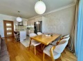 Продава 4-СТАЕН, град София, Манастирски ливади • 540000 € • 16864461 — Holmes.bg
