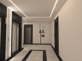 Продава МЕЗОНЕТ, град София, Дървеница • 463580 € / 906683.67 лв. • 66490635 10