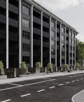 Продава МЕЗОНЕТ, град София, Дървеница • 463580 € / 906683.67 лв. • 66490635 6