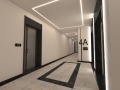 Продава МЕЗОНЕТ, град София, Дървеница • 463580 € / 906683.67 лв. • 66490635 13