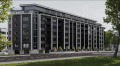 Продава МЕЗОНЕТ, град София, Дървеница • 463580 € / 906683.67 лв. • 66490635 4