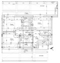 Продава МЕЗОНЕТ, град София, Дървеница • 463580 € / 906683.67 лв. • 66490635 9