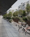 Продава МЕЗОНЕТ, град София, Дървеница • 463580 € / 906683.67 лв. • 66490635 5