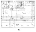 Продава МЕЗОНЕТ, град София, Дървеница • 463580 € / 906683.67 лв. • 66490635 8
