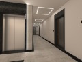 Продава МЕЗОНЕТ, град София, Дървеница • 463580 € / 906683.67 лв. • 66490635 12