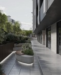 Продава МЕЗОНЕТ, град София, Дървеница • 463580 € / 906683.67 лв. • 66490635 2