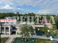 Продава  Мезонет град Пловдив , Център , 147 кв.м | 11633966 - изображение [8]
