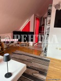 Продава  Мезонет град Пловдив , Център , 147 кв.м | 11633966 - изображение [9]