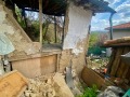 Продава КЪЩА, град Велико Търново, Варуша • 35000 лв. • 36983116 — Holmes.bg