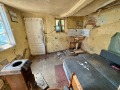 Продава КЪЩА, град Велико Търново, Варуша • 35000 лв. • 36983116 — Holmes.bg
