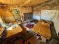 Продава КЪЩА, град Велико Търново, Варуша • 35000 лв. • 36983116 — Holmes.bg