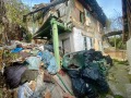 Продава КЪЩА, град Велико Търново, Варуша • 35000 лв. • 36983116 — Holmes.bg