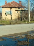 Продава КЪЩА, област Плевен, с. Горни Дъбник • 40000 € • 27790460 — Holmes.bg