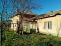 Продава КЪЩА, област Плевен, с. Горни Дъбник • 40000 € • 27790460 — Holmes.bg