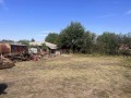 Продава КЪЩА, област Хасково, с. Иваново • 45000 € / 88012.35 лв. • 10478763 9