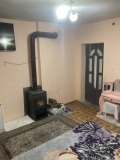Продава КЪЩА, област Хасково, с. Иваново • 45000 € / 88012.35 лв. • 10478763 8