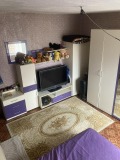 Продава КЪЩА, област Хасково, с. Иваново • 45000 € / 88012.35 лв. • 10478763 4